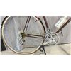 Image 2 : NORCO 12 SPEED BICYCLE