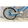Image 2 : CCM BANANA SEAT BICYCLE