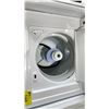 Image 2 : KENMORE TOP LOAD WASHER