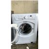 Image 2 : ARISTON APARTMENT SIZE FRONT LOAD COMBO WASHER & DRYER