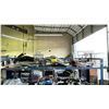 Image 1 : SHELF OF ASSORTED AUTOMOTIVE PARTS