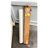 Image 1 : ROLL OF 3M MASKING PAPER