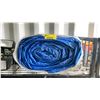 Image 2 : *NEW* TARP