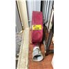 Image 2 : *NEW* FIRE HOSE WITH CAM LOCK