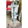 Image 1 : NEW 33" METAL TOOL STAND
