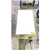 Image 2 : KITCHEN CABINET