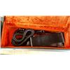 Image 8 : VINTAGE FENDER ELECTRIC BASS & CASE