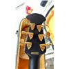 Image 8 : OVATION ACOUSTIC ELECTRIC GUITAR & CASE