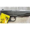 Image 2 : WINCHESTER AIR PISTOL