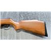 Image 2 : CROSMAN QUEST 500X .177 AIR RIFLE