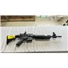 Image 1 : M4 - .177 AIR RIFLE