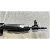 Image 3 : M4 - .177 AIR RIFLE