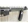 Image 6 : M4 - .177 AIR RIFLE