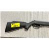 Image 2 : CROSMAN PHANTOM AIR RIFLE