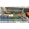 Image 2 : WORX STRING TRIMMER