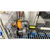 Image 3 : WORX STRING TRIMMER