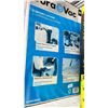 Image 2 : *NEW* DURA VAC 30.3L WET/DRY VACUUM