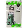 Image 2 : *NEW* CERTIFIED ELECTRIC PRESSURE WASHER