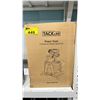 Image 1 : *NEW* TACKLIFE POWERTOOL PROFESSIONAL SPRAY GUN