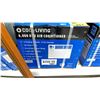 Image 2 : *NEW* 8,000BTU AIR CONDITIONER