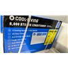 Image 2 : *NEW* 8,000BTU AIR CONDITIONER