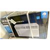 Image 2 : *NEW* 8,000BTU WINDOW AIR CONDITIONER