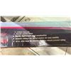 Image 2 : CARGO MASTER MOBILE BIKE STORAGE RACK 42"L X 42"W X 69"H