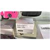Image 2 : *NEW IN BOX* PENTAX K-50 16MP DIGITAL SLR CAMERA KIT WITH DA L 18-55MM WR F3.5-5.6 AND 50-200MM