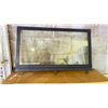 Image 2 : REPLACMENT FIREPLACE DOOR, 2 CHEVY EQUANOX HEAD-LIGHT (ONE RIGHT ONE LEFT)