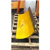 Image 2 : SNOWPLOW BLADE