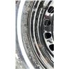 Image 3 : 4 BRIDGESTONE ROAD HANDLERS P185/80 R13