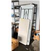 Image 1 : 4 FOLDING TABLES