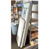 Image 2 : 4 FOLDING TABLES