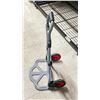 Image 1 : EXTENDABLE DOLLY