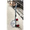 Image 2 : EXTENDABLE DOLLY