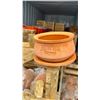 Image 2 : 20FT CONTAINER OF CERAMIC POTS *MUST TAKE ALL* (CONTAINER NOT INCLUDED)