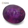Image 3 : Breathtaking 1.83 Ct GIA Certified Natural Ruby