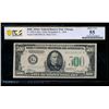 1934A $500 Chicago FRN PCGS 55