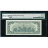 Image 2 : 1966A $100 Legal Tender Note PMG 65EPQ