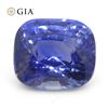 Elegant 2.04 Ct GIA Certified Natural Sapphire