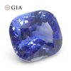Image 3 : Elegant 2.04 Ct GIA Certified Natural Sapphire