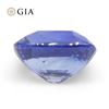 Image 4 : Elegant 2.04 Ct GIA Certified Natural Sapphire