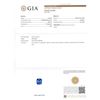 Image 5 : Elegant 2.04 Ct GIA Certified Natural Sapphire