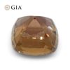 Image 3 : Amazing 1.01 Ct GIA Certified Natural Sapphire