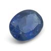 Image 2 : Dazzling 2.78 Ct IGI Certified Natural Sapphire