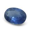 Image 3 : Dazzling 2.78 Ct IGI Certified Natural Sapphire