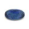 Image 4 : Dazzling 2.78 Ct IGI Certified Natural Sapphire