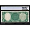 Image 2 : 1907 $5 Legal Tender Note PCGS 50