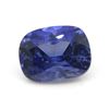 Breathtaking 1.63 IGI Certified Natural Sapphire