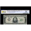 Image 1 : 1934A $500 Chicago FRN PCGS 30